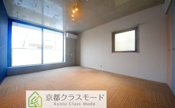 Room 9.8