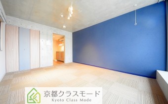 Room 9.8