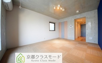 Room 9.8