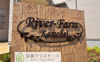 エンブレム