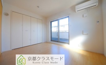 Room6