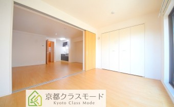 Room6
