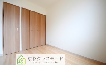 Room 4.1
