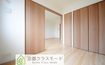 Room 4.1
