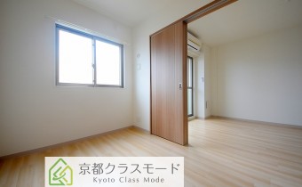 Room 4.1