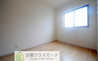 Room 4.1