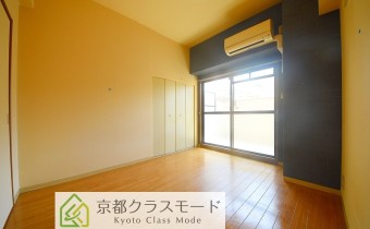Room6.7