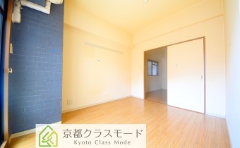 Room6.7