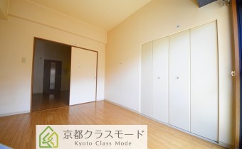 Room6.7