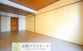 Room10.5