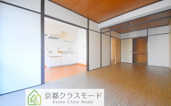 Room10.5