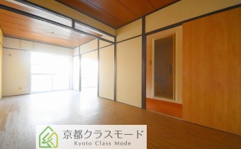 Room10.5
