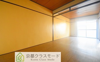 Room10.5