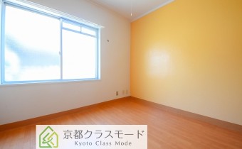 Room4.5