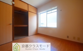 Room4.5