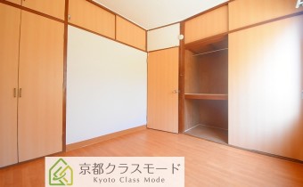 Room4.5