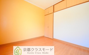 Room4.5