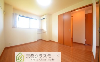 Room5.4