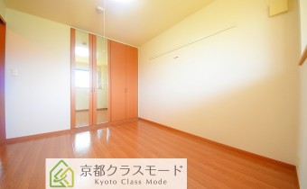 Room5.4