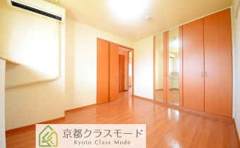 Room5.4