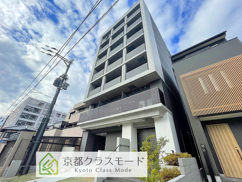 九条さま専用 小池ガラス店 / 店舗土間引戸 内外締り錠 内部サムターン 色