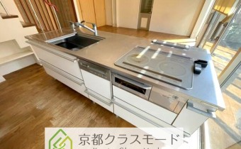 システムキッチン