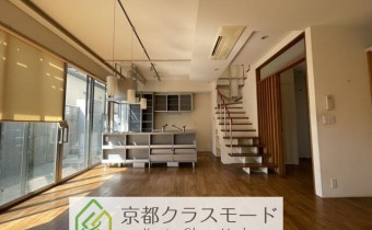 お洒落でセンスのあるお宅です♪