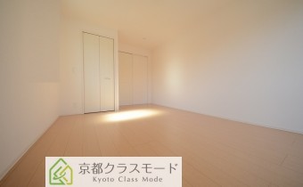Room8.7