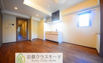新築ネット無料＆ペット飼育可です♪