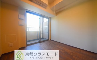 Room 4.2