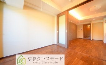 Room 4.2