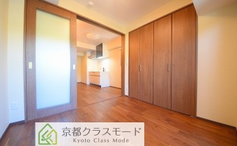 Room 4.2