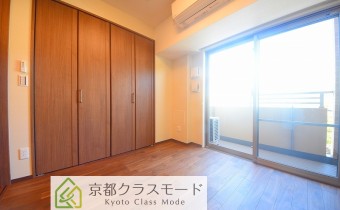 Room 4.2