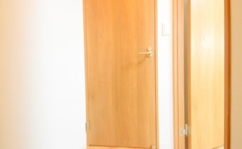 廊下