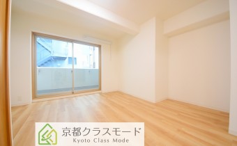 Room 9