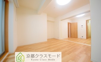 Room 9