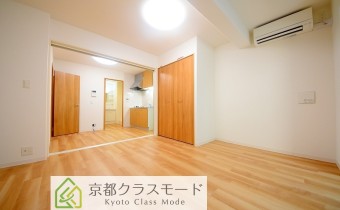 Room 9