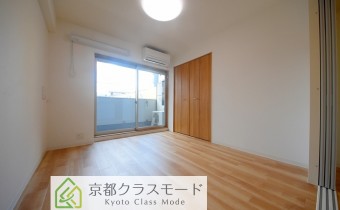 Room 6.7