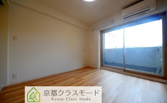 Room 6.7