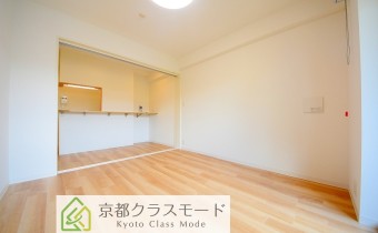 Room 6.7
