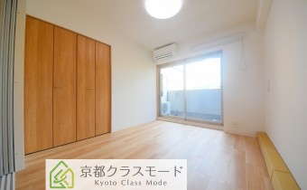 Room 6.7
