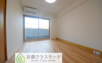 Room 6.7