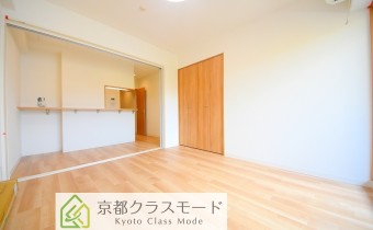 Room 6.7