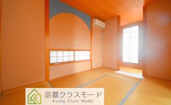 和6