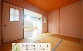 和6