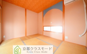 和6