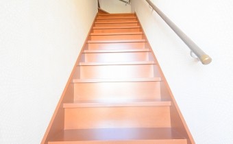 階段