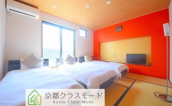 「元ゲストハウス」ですので「家具＆家電」付きです♪
