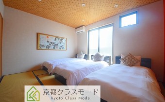 和 9.56