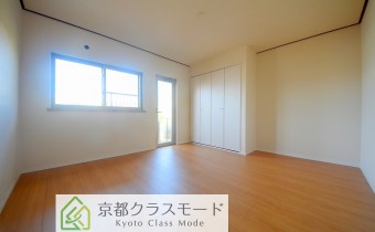Room 7.25